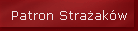 Patron Stra�ak�w