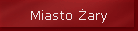 Miasto �ary