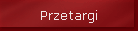 Przetargi